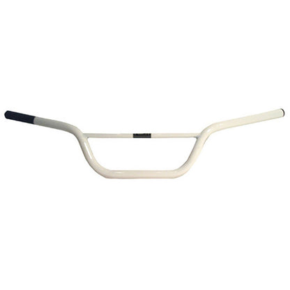 All Balls Rear Differential Bearing and Seal Kit 25-2109_557301