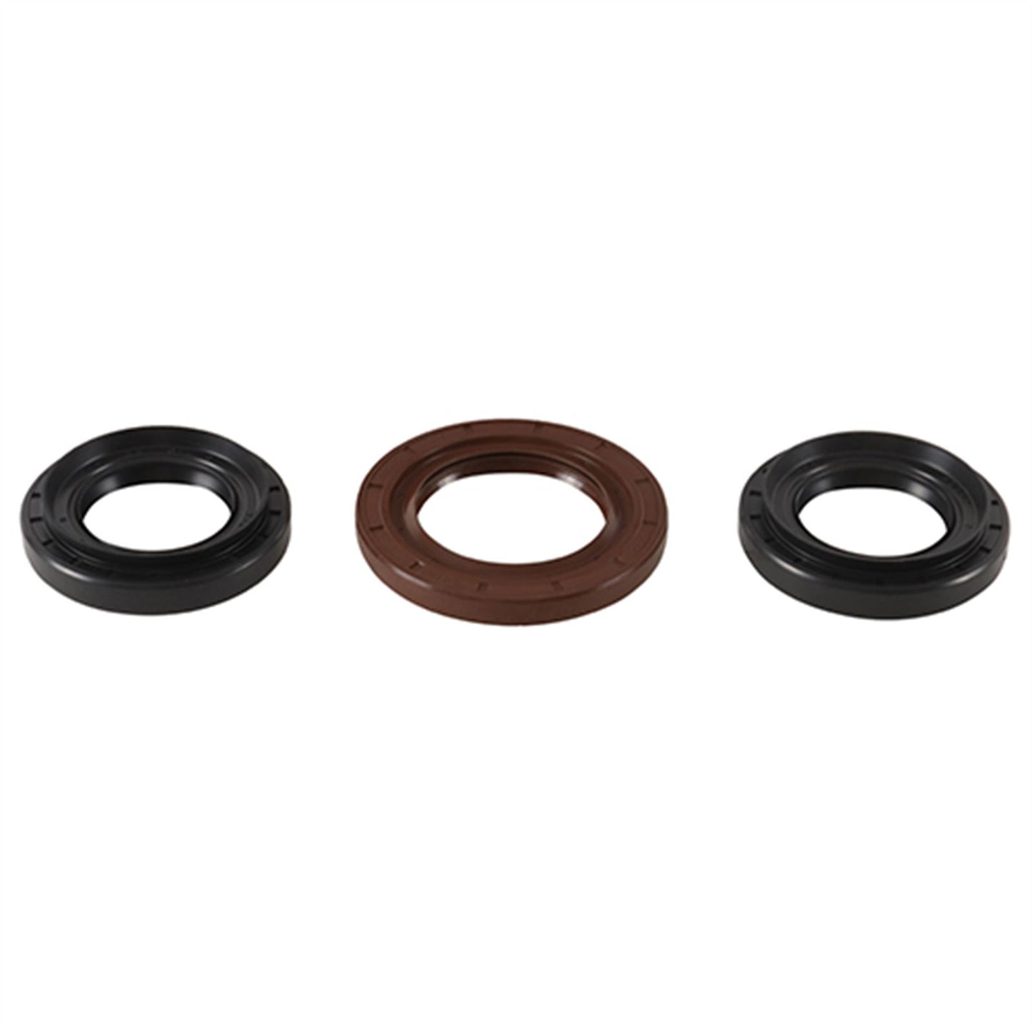 All Balls Rear Differential Bearing and Seal Kit 25-2109-5_999501