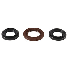 All Balls Rear Differential Bearing and Seal Kit 25-2109-5_999501