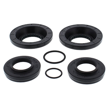 All Balls Rear Differential Bearing and Seal Kit 25-2111-5_58891