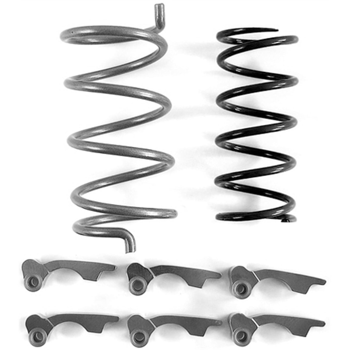 EPI Clutch Kit Mudder WE437477_58892