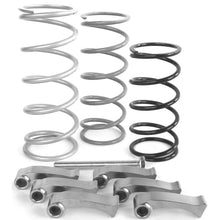 EPI Mudder Clutch Kit WE437465_58895