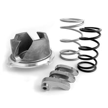 EPI Mudder Clutch Kit WE437413_58898
