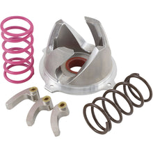 EPI Mudder Clutch Kit WE437356_382633