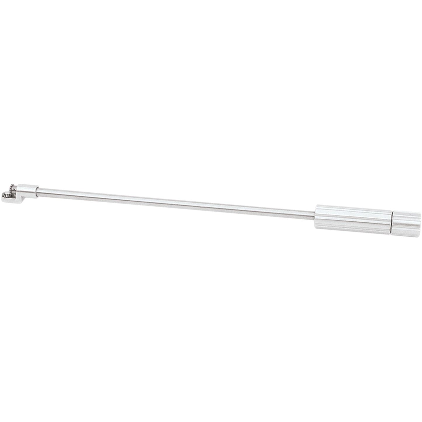 Motion Pro 90 Degree 1/4" Hex Driver 08-0229_446079