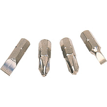 Motion Pro 90 Degree 1/4" Hex Driver 08-0229_58908