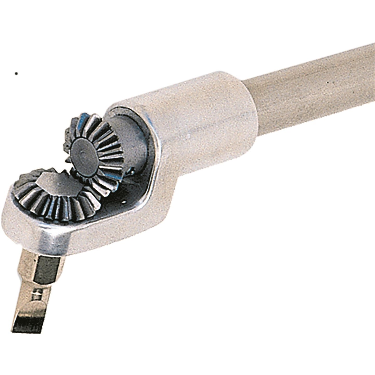 Motion Pro 90 Degree 1/4" Hex Driver 08-0229_58909