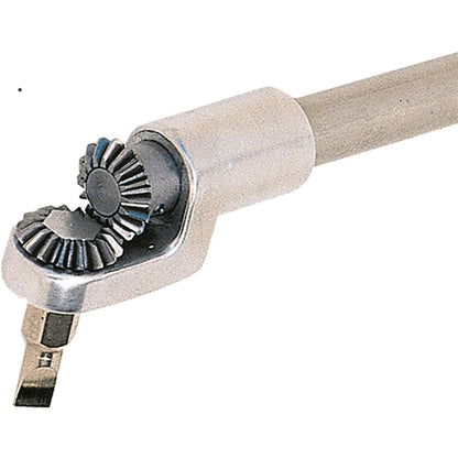 Motion Pro 90 Degree 1/4" Hex Driver 08-0229_58909