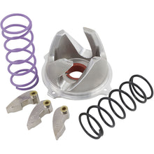 EPI Mudder Clutch Kit WE437448_382638