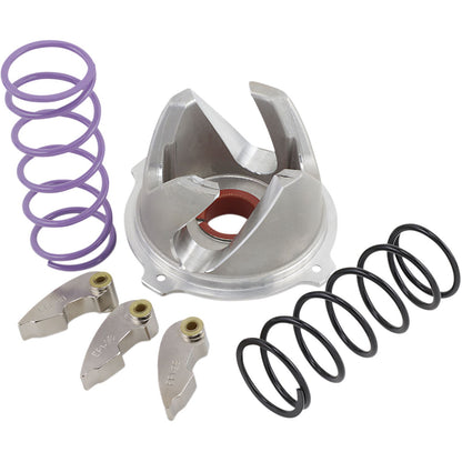 EPI Mudder Clutch Kit WE437448_382638