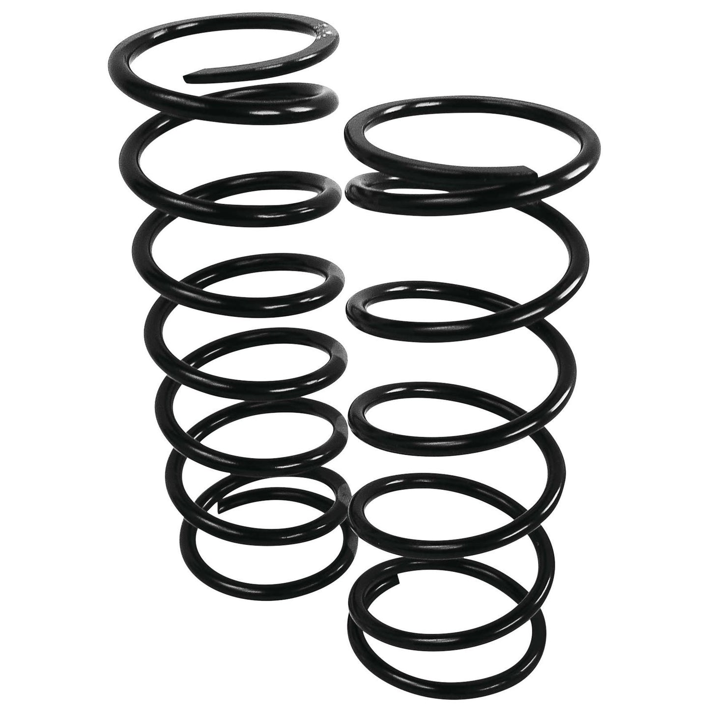 EPI Mudder Clutch Kit WE437408_58911