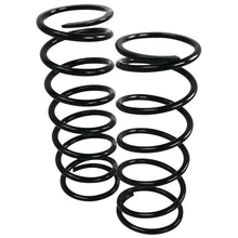 EPI Mudder Clutch Kit WE437408_58911