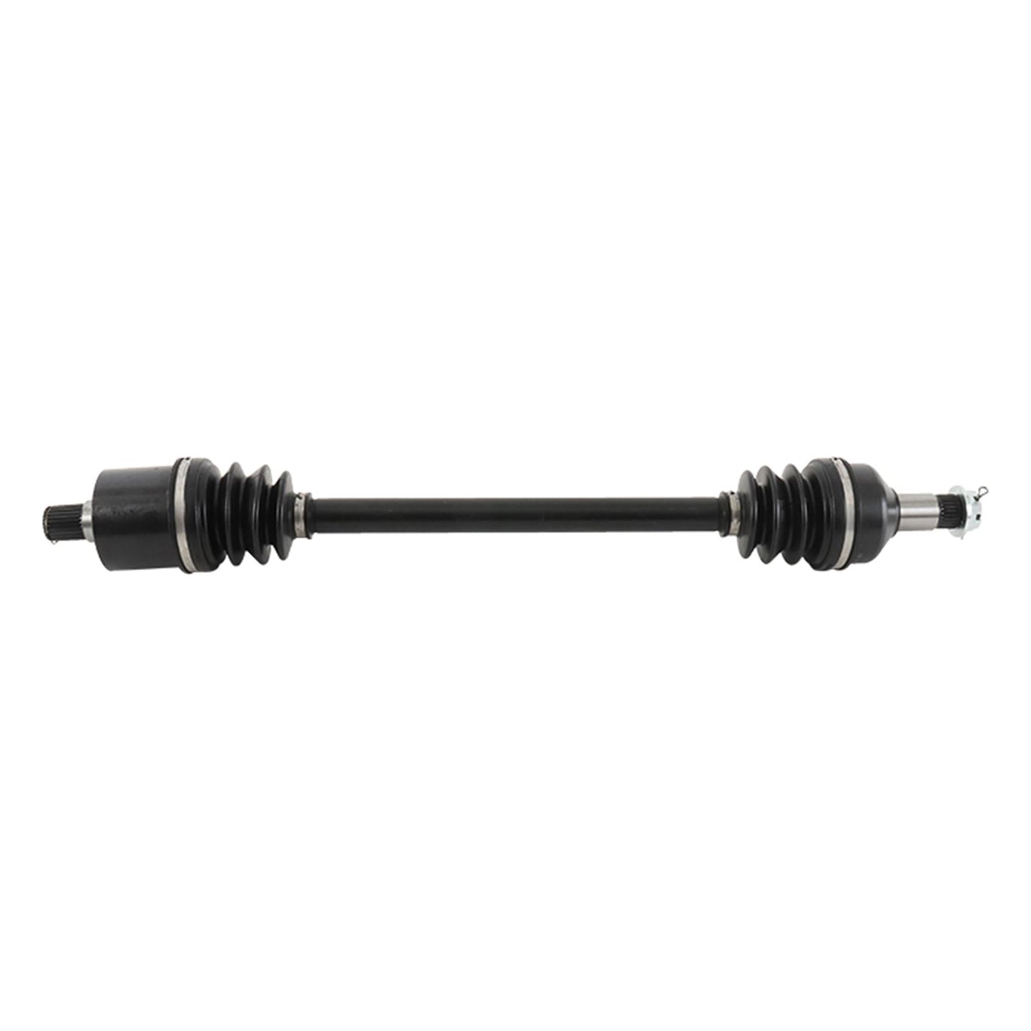 All Balls 8 Ball Extreme Axle Rear AB8-AC-8-355_58939