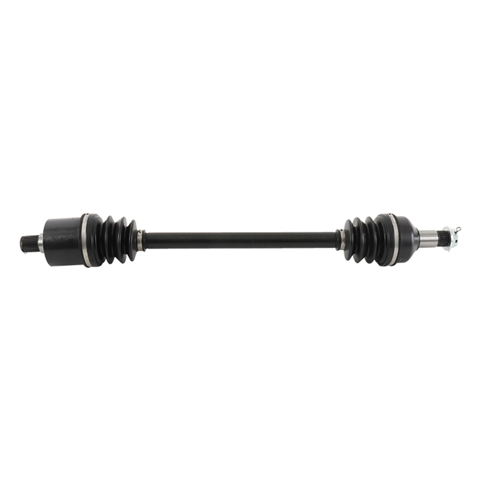 All Balls 8 Ball Extreme Axle Rear AB8-AC-8-355_58939