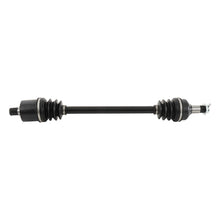 All Balls 8 Ball Extreme Axle Rear AB8-AC-8-355_58939