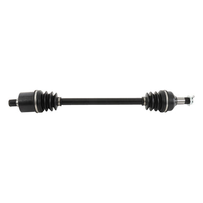 All Balls 8 Ball Extreme Axle Rear AB8-AC-8-355_58939