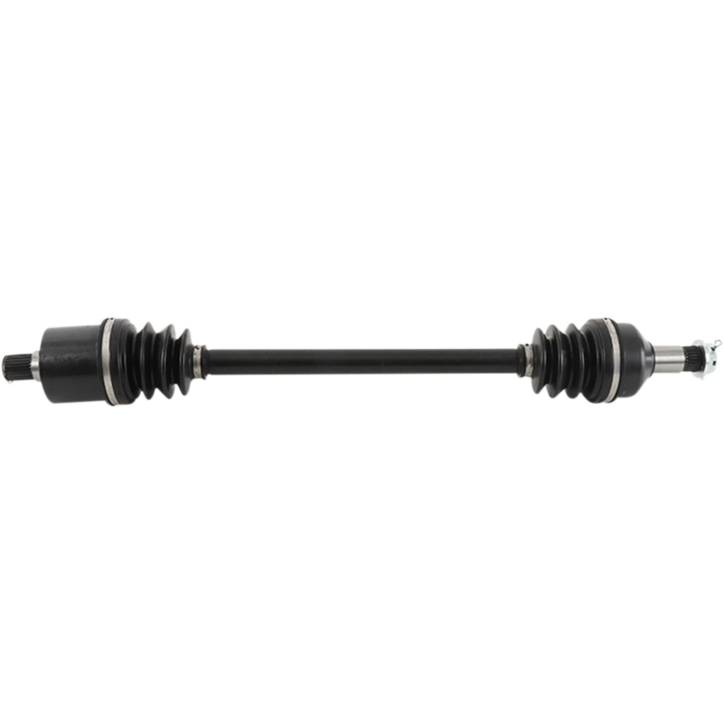 All Balls 8 Ball Extreme Axle Rear AB8-AC-8-355_323562