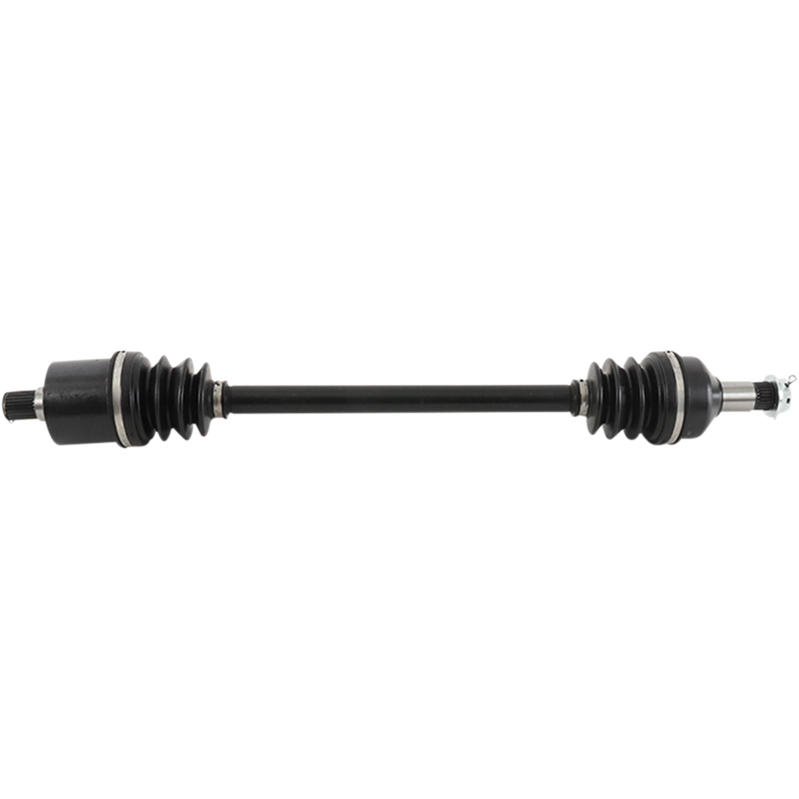 All Balls 8 Ball Extreme Axle Rear AB8-AC-8-355_323562