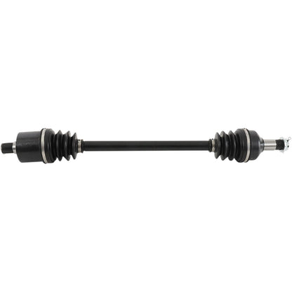 All Balls 8 Ball Extreme Axle Rear AB8-AC-8-355_323562