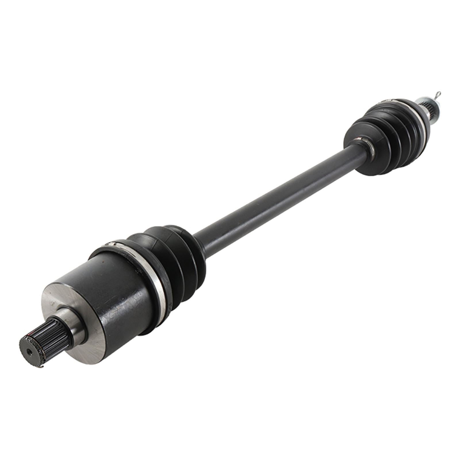 All Balls 8 Ball Extreme Axle Rear AB8-AC-8-355_58940