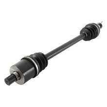 All Balls 8 Ball Extreme Axle Rear AB8-AC-8-355_58940