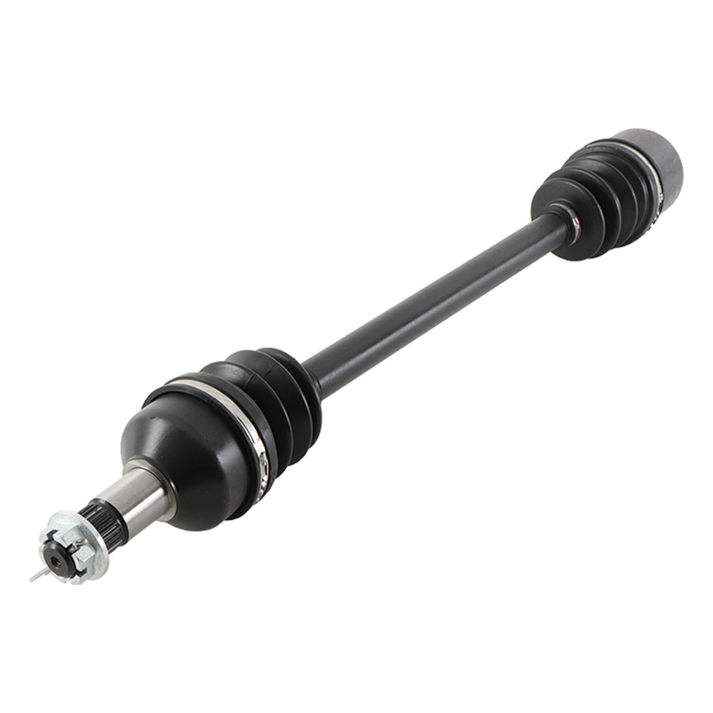 All Balls 8 Ball Extreme Axle Rear AB8-AC-8-355_58941