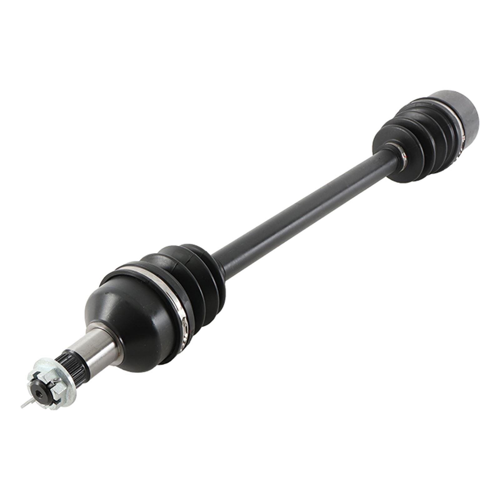 All Balls 8 Ball Extreme Axle Rear AB8-AC-8-355_58941