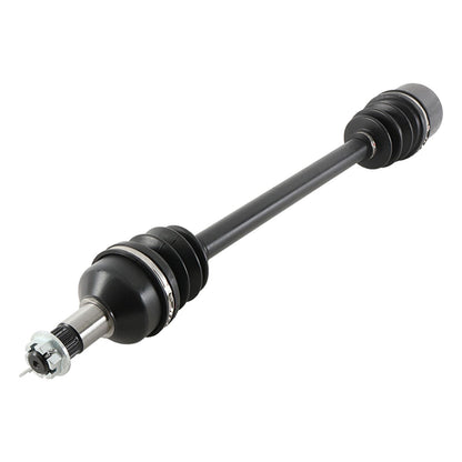 All Balls 8 Ball Extreme Axle Rear AB8-AC-8-355_58941