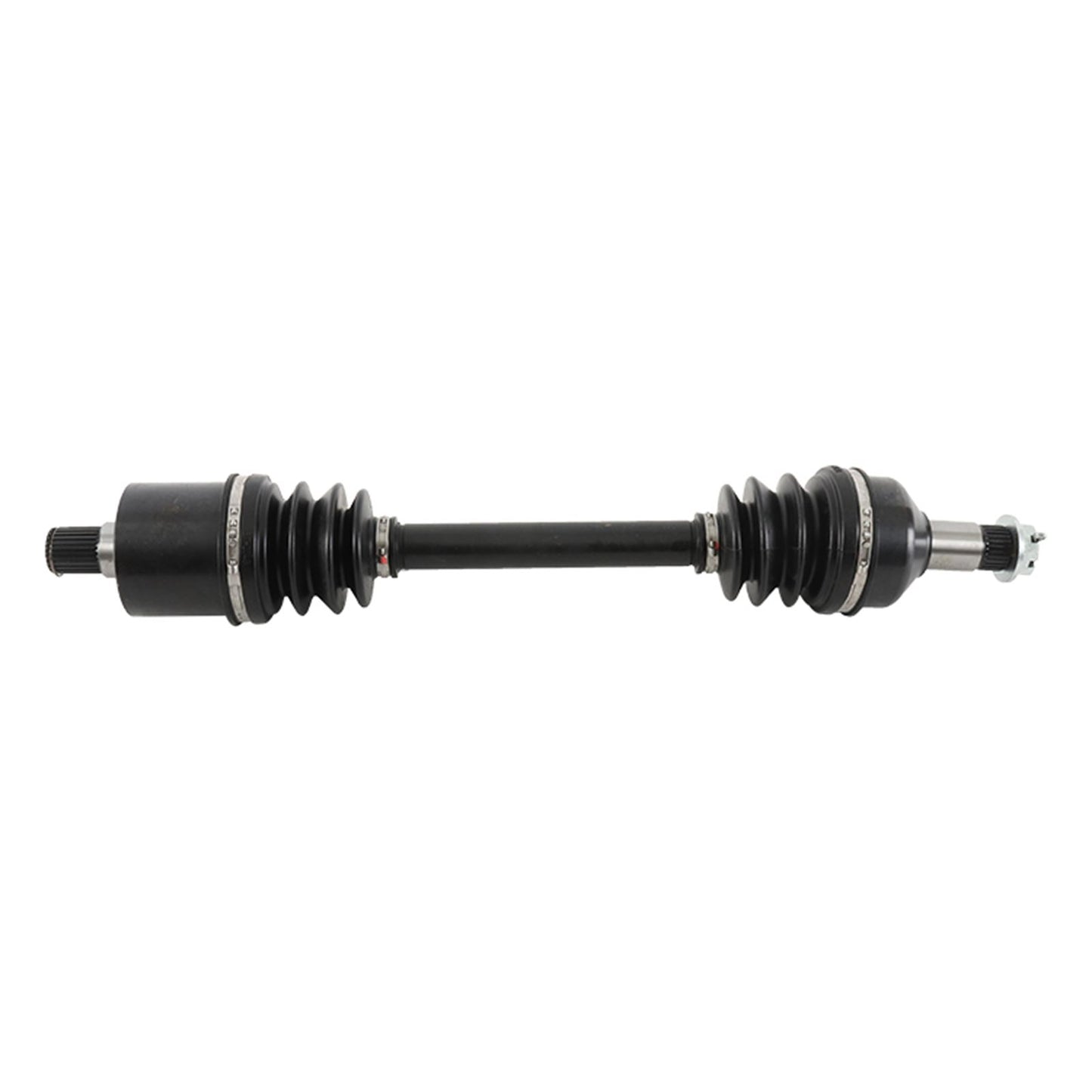 All Balls 8 Ball Extreme Axle Rear AB8-AC-8-349_58942