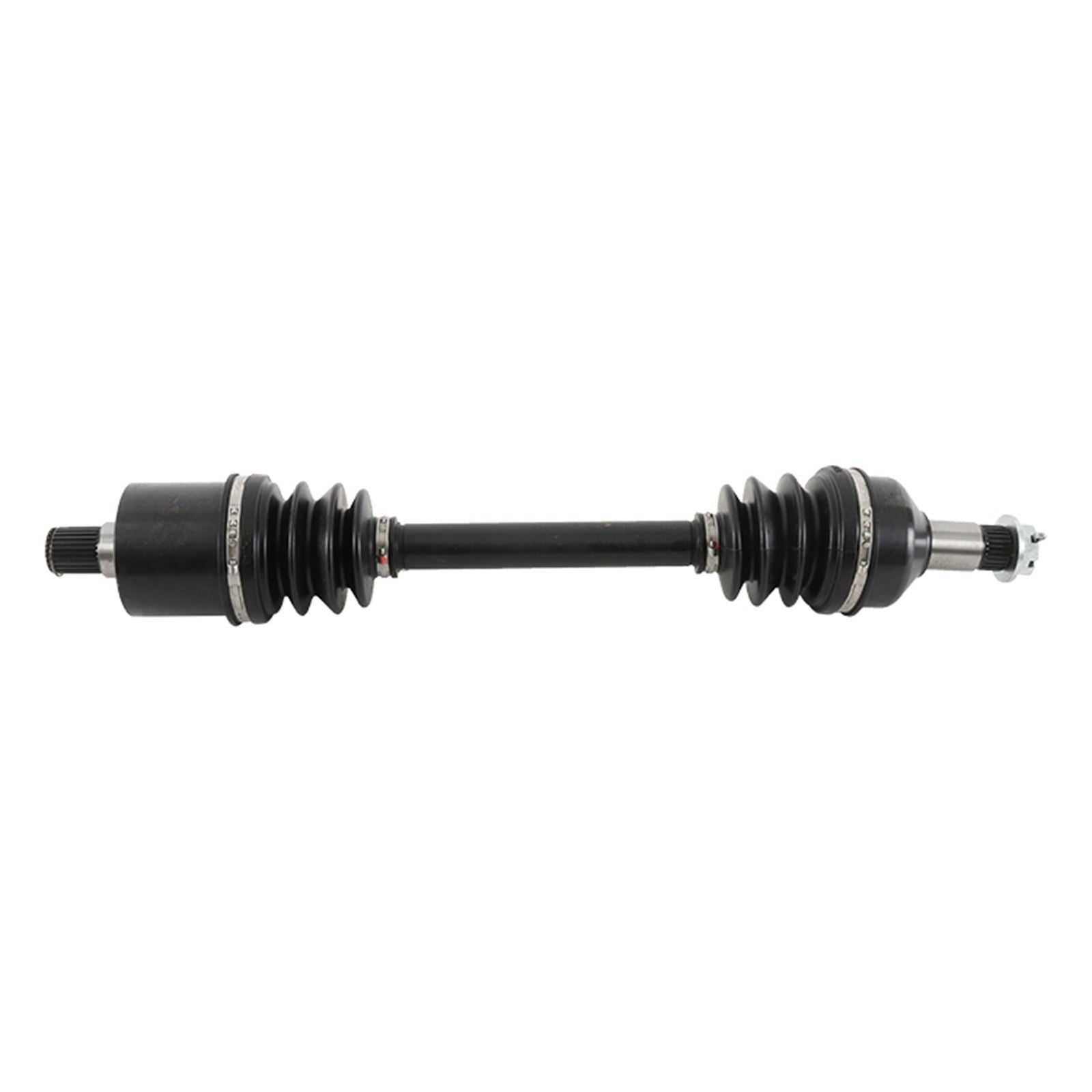 All Balls 8 Ball Extreme Axle Rear AB8-AC-8-349_58942