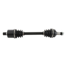 All Balls 8 Ball Extreme Axle Rear AB8-AC-8-349_58942