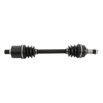 All Balls 8 Ball Extreme Axle Rear AB8-AC-8-349_58942