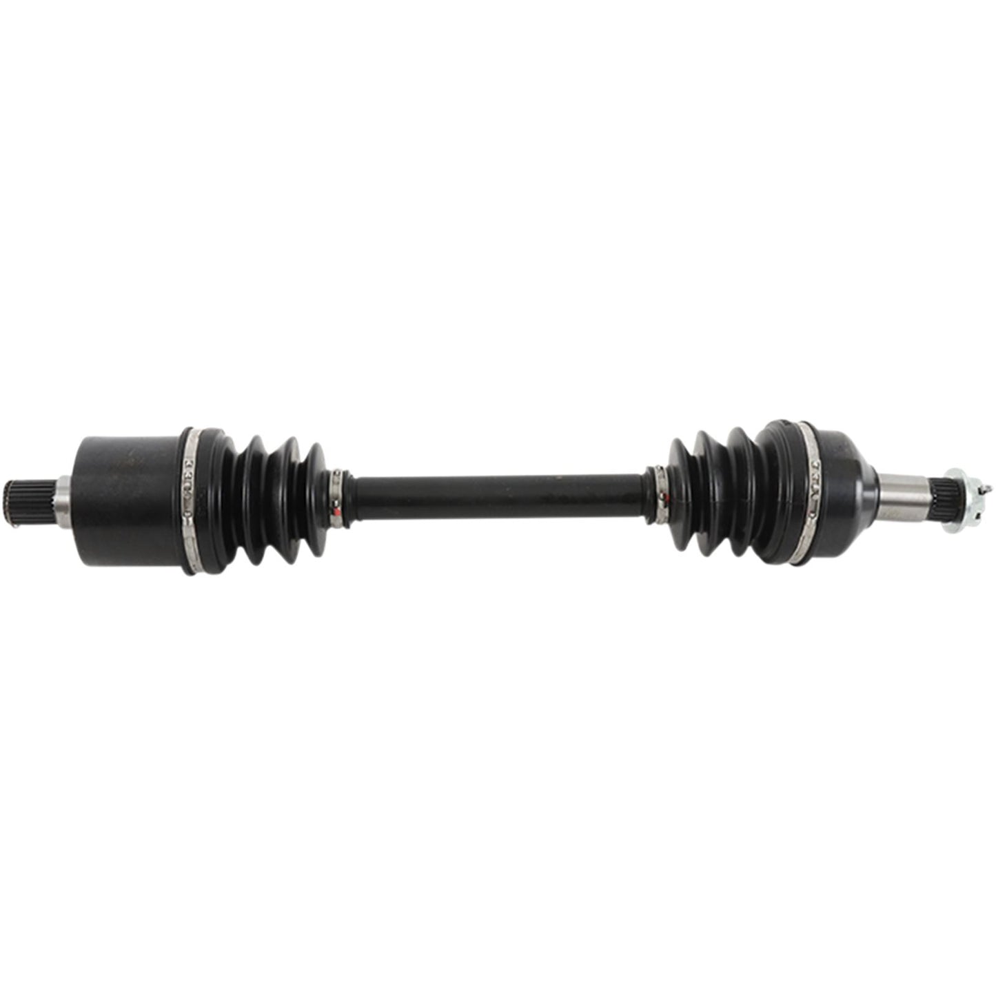All Balls 8 Ball Extreme Axle Rear AB8-AC-8-349_323561