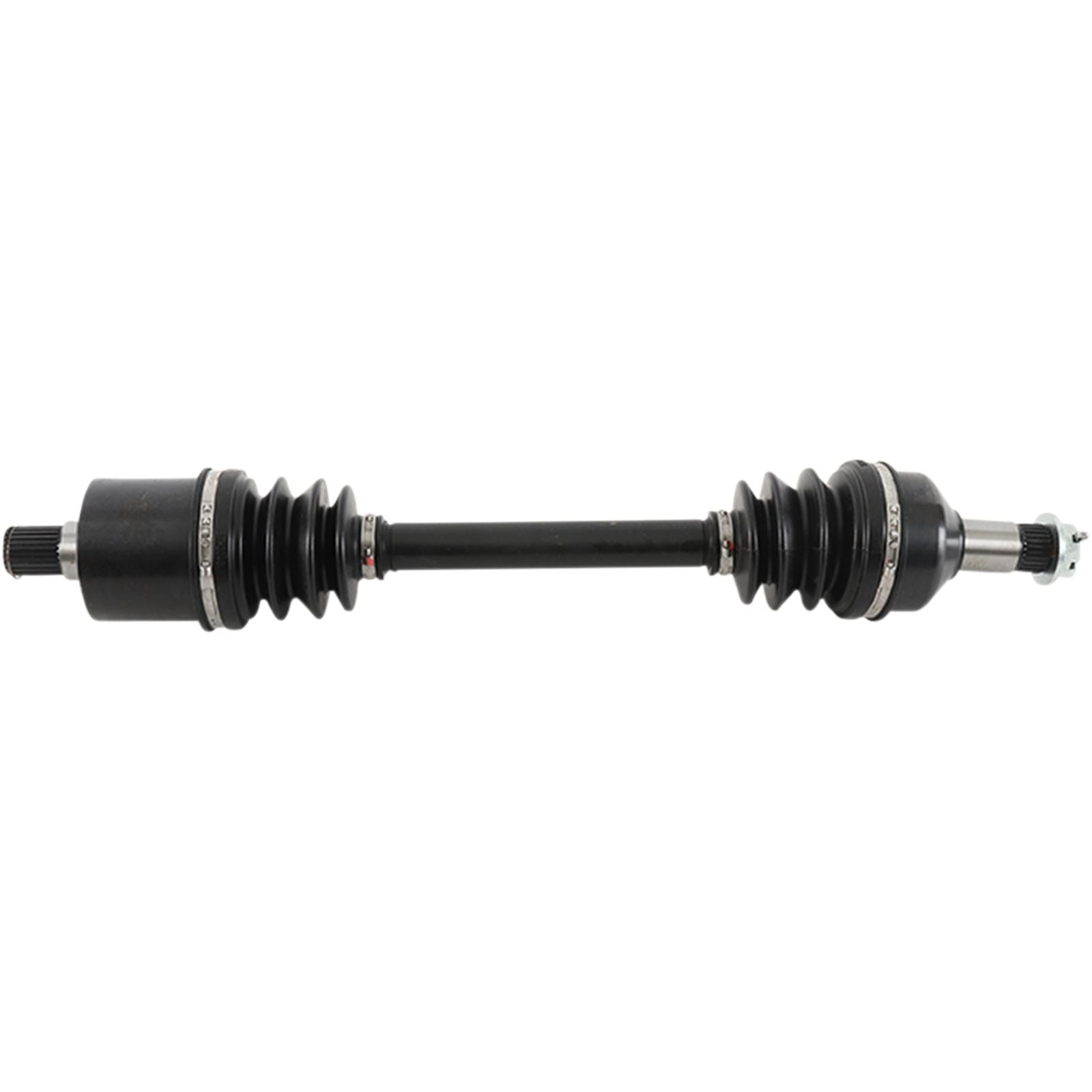All Balls 8 Ball Extreme Axle Rear AB8-AC-8-349_323561