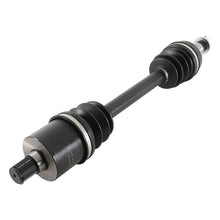 All Balls 8 Ball Extreme Axle Rear AB8-AC-8-349_58943