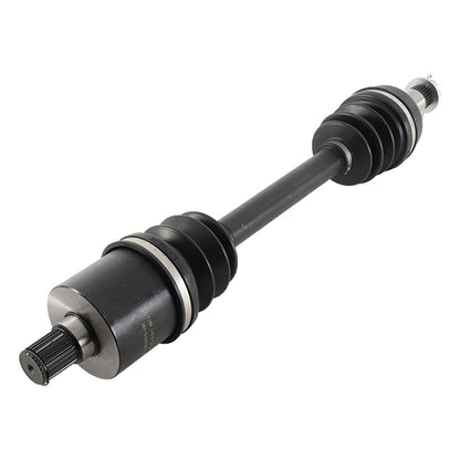 All Balls 8 Ball Extreme Axle Rear AB8-AC-8-349_58943