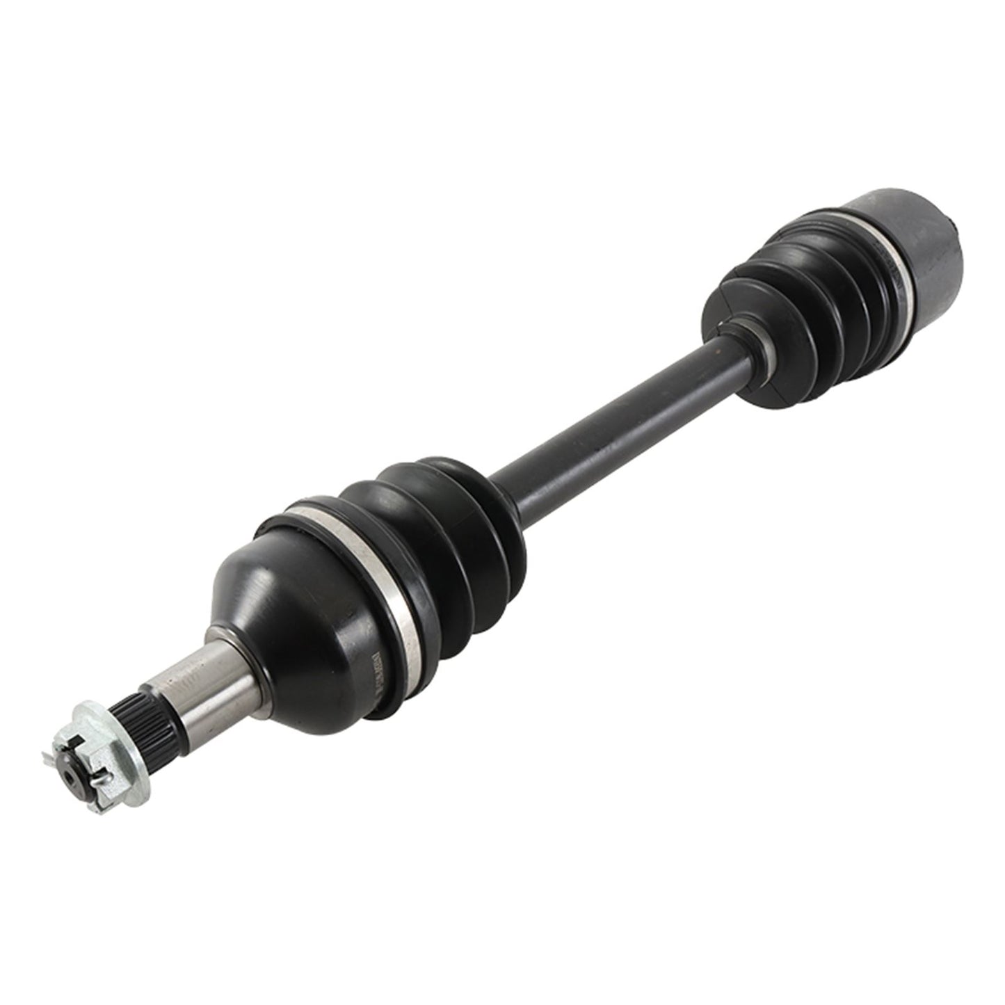 All Balls 8 Ball Extreme Axle Rear AB8-AC-8-349_58944