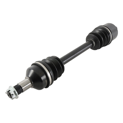 All Balls 8 Ball Extreme Axle Rear AB8-AC-8-349_58944