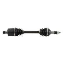 All Balls 8 Ball Extreme Axle Rear AB8-CA-8-304_58945