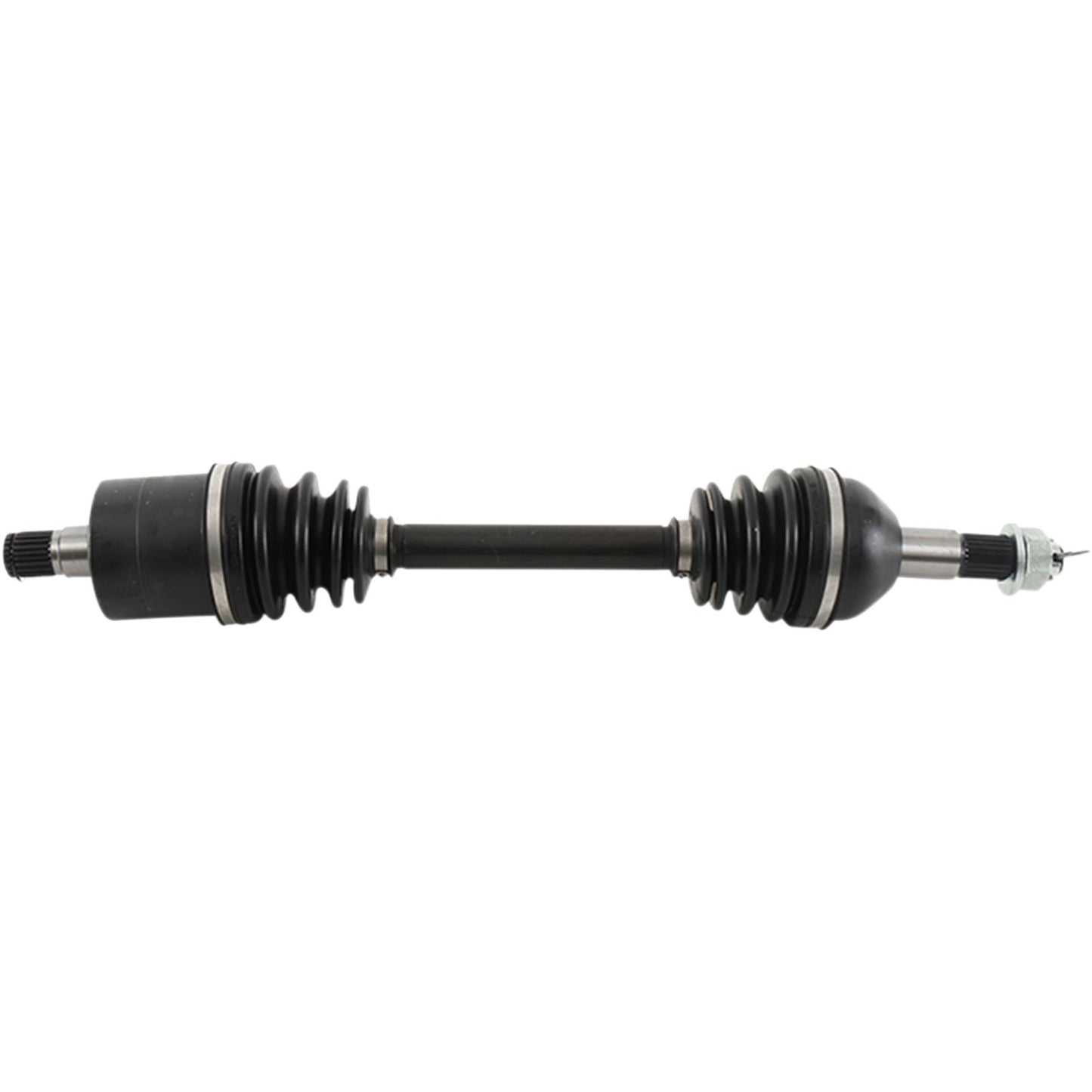 All Balls 8 Ball Extreme Axle Rear AB8-CA-8-304_323564