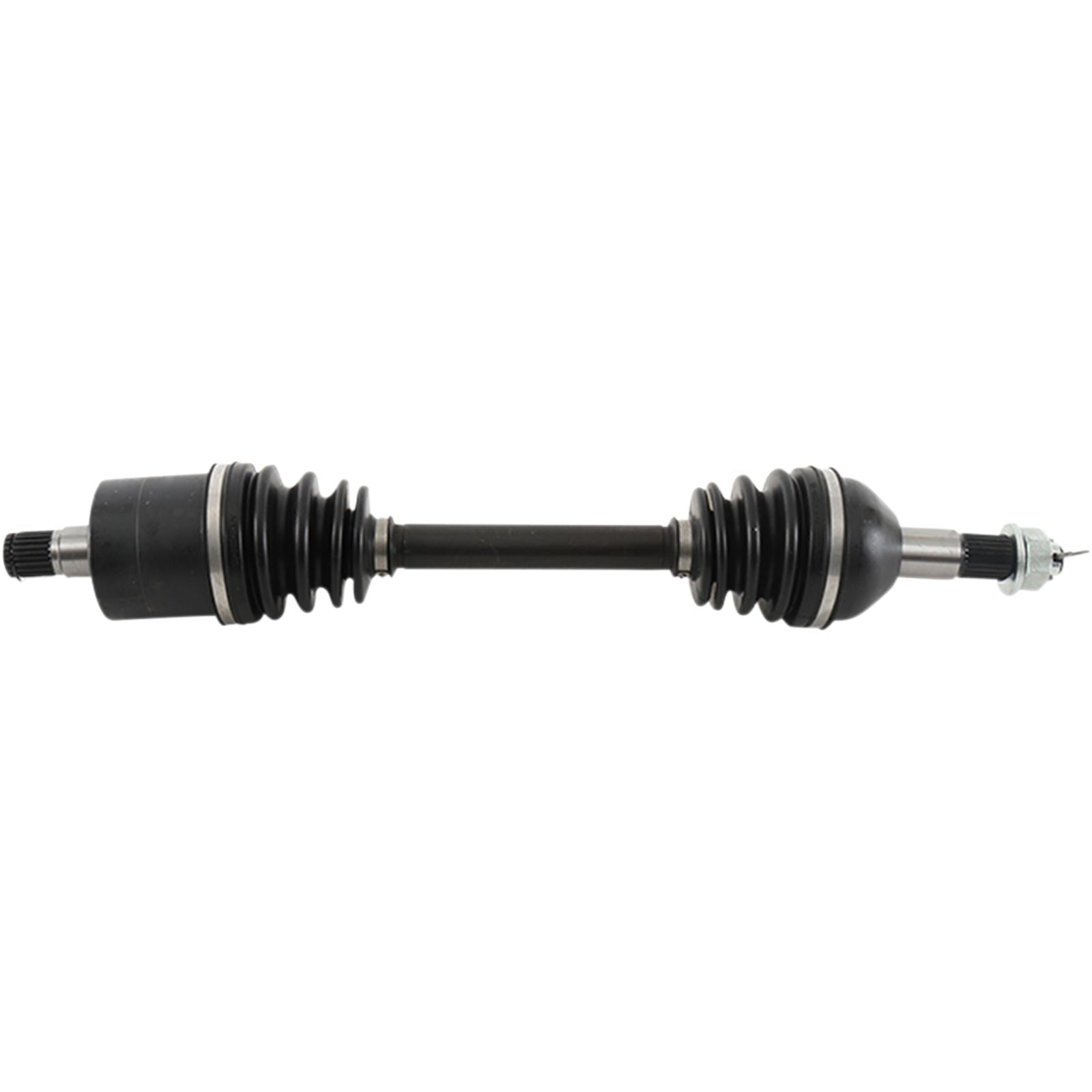 All Balls 8 Ball Extreme Axle Rear AB8-CA-8-304_323564