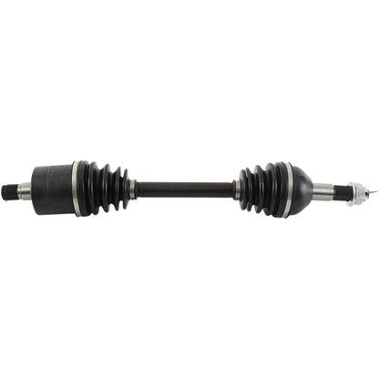 All Balls 8 Ball Extreme Axle Rear AB8-CA-8-304_323564