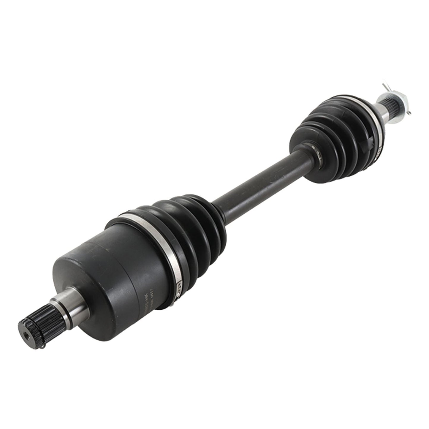 All Balls 8 Ball Extreme Axle Rear AB8-CA-8-304_58946