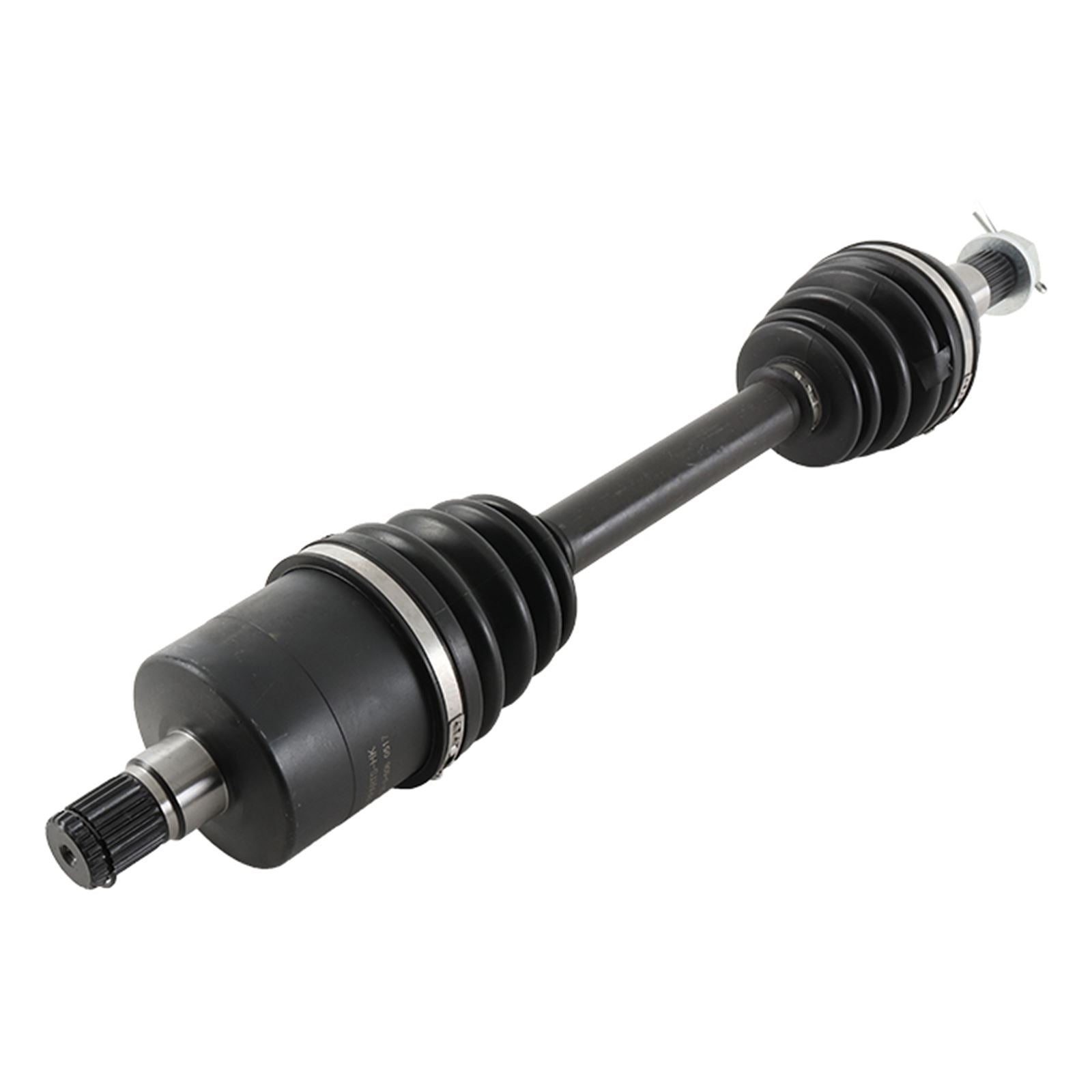 All Balls 8 Ball Extreme Axle Rear AB8-CA-8-304_58946