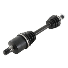 All Balls 8 Ball Extreme Axle Rear AB8-CA-8-304_58946
