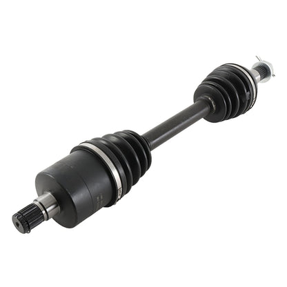 All Balls 8 Ball Extreme Axle Rear AB8-CA-8-304_58946