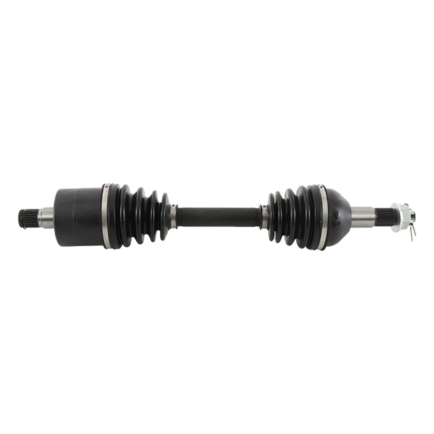 All Balls 8 Ball Extreme Axle Rear AB8-CA-8-305_58948