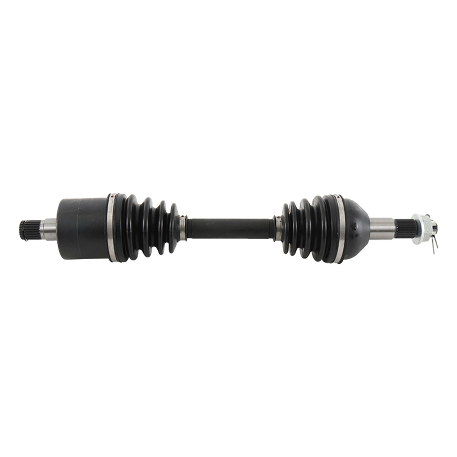 All Balls 8 Ball Extreme Axle Rear AB8-CA-8-305_58948