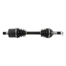 All Balls 8 Ball Extreme Axle Rear AB8-CA-8-305_58948
