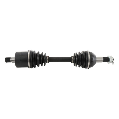 All Balls 8 Ball Extreme Axle Rear AB8-CA-8-305_58948